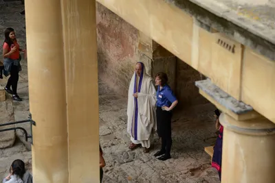 DSC_2620 (Large).JPG